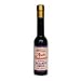 Earthy Delights Balsamico Emilia
