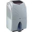 Delonghi DE 220 OEKO/T  Dehumidifier