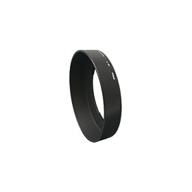 Nikon HB-11 Lens Hood for Nikkor AF 24-120mm f/3.5-5.6 D Zoom Lens