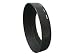 Nikon HB11 - 24-120mm Lens Hood