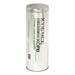 XCFB-Xyience Xtreme Fat/Carb Blocker, 90ct