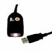 Irda Infrared Usb Adaptor