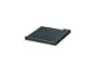 Compaq Presario 900/1500 Series Notebook Battery (291369-B25)