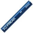 Smart Parts Freak Barrel Insert - .689