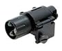 LaserLyte - Sub Compact Flashlight System