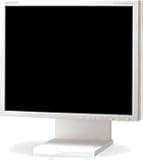 MITSUBISHI Diamondcrysta 19C` tfBXvC RDT191H zCg