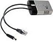 5 Volt Power Over Ethernet Splitter