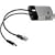 5 Volt Power Over Ethernet Splitter
