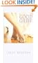 Good Grief (Lib)(CD)