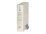 APC Back-UPS RS 1500 - UPS ( external ) - AC 230 V - 1500 VA - 8 Output Connector(s) - India