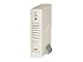 APC Back-UPS RS 1500 - UPS ( external ) - AC 230 V - 1500 VA - 8 output connector(s) - India