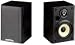 Sony SSMB150H  Loudspeakers