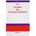 Lexikon der Vereinten Nationen