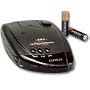 Beltronics Express 946 Cordless Radar / Laser Detector
