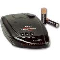 Beltronics Express 946 Cordless Radar / Laser Detector