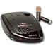 Beltronics Express 946 Cordless Radar / Laser Detector