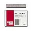 Black Decker/ Porter Cable NS18150 Narrow Crown Pneumatic Staple
