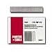 Black Decker/ Porter Cable NS18150 Narrow Crown Pneumatic Staple