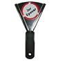 Oxo #21181 3-7/8 Jar Opener