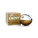 Be Delicious Cologne by Donna Karan 30 ml Eau De Toilette for Men