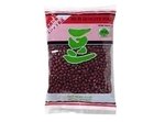 Adzuki Beans