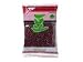 Adzuki Beans