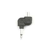 Tamrac VMC113 Universal Sync Cord Adaptor for MicroSync