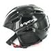 540 Snowboards BL Apollo II Ski/Board Helmet ~ Built In Audio