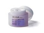 AHAVA - Skin Replenisher (Night) - Very Dry Skin
