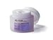 AHAVA - Skin Replenisher (Night) - Very Dry Skin