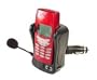 Technocel Discovery 3-in-1 Hands Free Cradle For Nokia 8290