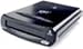 REV Drive 35GB USB�h���C�u