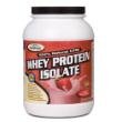 Integrated Supplements