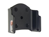 BRODIT PDA Halter fuer Samsung Galaxy SII I9100 passiv ohne Kabel incl. Kugelgelenk Preisvergleich