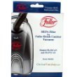 Fuller Brush Canister HEPA Filter