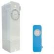 Cellboost iRecharge - Rechargable, Portable, Compact Battery Pack for USB Powered Devices