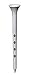 Evolve Golf Vireo-S3 Tee - 35 Pack