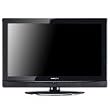 215801: Hannspree ST321MBB 32 inch LCD HD Television (Black) (ST321MBB)