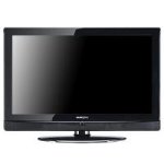 Hannspree ST321MBB 32 inch LCD HD Television (Black) (ST321MBB)
