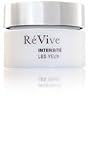 ReVive Skincare - Intensite Les Yeux