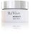 ReVive Skincare - Intensité Les Yeux