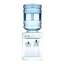 Tabletop Bottled Water Dispenser