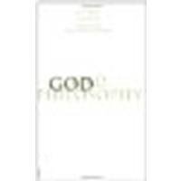 God and Philosophy by Gilson, Etienne [Yale University Press, 2002] 2nd Edition [Paperback] (Paperback)