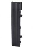 Dell HF674 Laptop Battery