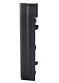 Dell HF674 Laptop Battery