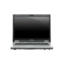 Toshiba Tecra A10-16D Core 2 Duo (T9550) 2.66GHz 4096 (2x2048MB) 2500GB 15.4 inch WXGA TFT DVD Super Multi Drive (DL) Modem LAN WLAN BT Vista Business (Intel GMA 4500MHD) (PTSB1E-02T005EN)