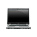 TEC A10-1HN 15.4IN C2D 2G 250G W7P