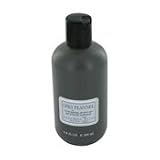 GREY FLANNEL by Geoffrey Beene SHOWER GEL 6.8 OZ for MEN