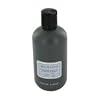 GREY FLANNEL by Geoffrey Beene SHOWER GEL 6.8 OZ for MEN