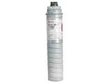 Ricoh - Toner carrier - 1 x black - 43000 pages